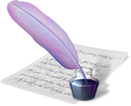 在线DDOS平台攻击