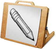 攻击网站在线工具