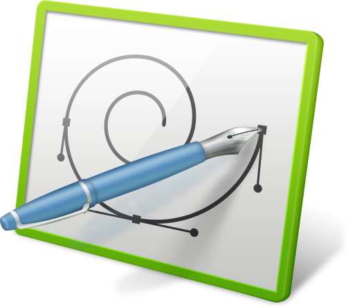 在线DDOS平台攻击